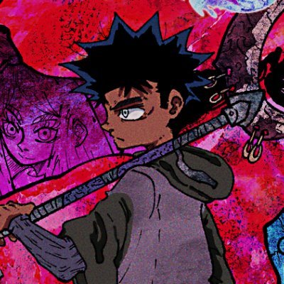 🗯-𝕯𝖔𝖗𝖆 𝕯𝖔𝖓𝖓-🗯さんのプロフィール画像