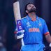 cricket mad (@chanderyadav245) Twitter profile photo cricket mad (@chanderyadav245) Twitter profile photo