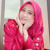 Andi Paramitha Rian (@mitha026) 's Twitter Profile