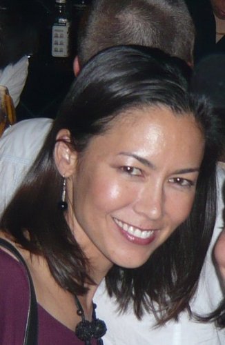 eatdrinkwander's profile picture. cook.eat.drink.wander~what I love, what I live for, what keeps me from getting bored!