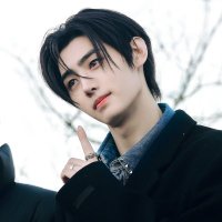 Rianuz (@_sdrxsmj) 's Twitter Profile