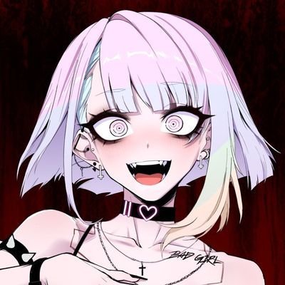 MommyLovesAnal's profile picture. idk why im a thicc twink 🔞/funny @/MINORS DNI/DMs OPEN FOR ANY INQUIRIES ETC iDC iLY 💔/pansexual/taken💕/