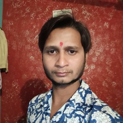 Amitkum39057466's profile picture. 