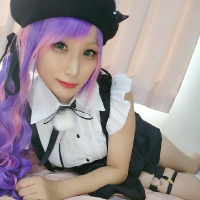 知原由佳 (@yuka_chi2607) / X