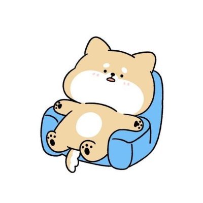 Yutao3108784502's profile picture. 