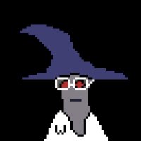 Wizzy (@wizzystwizzy999) 's Twitter Profile Photo Wizzy (@wizzystwizzy999) 's Twitter Profile Photo