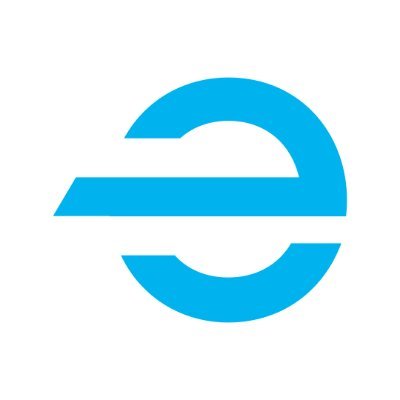 e2logy's profile picture. We develop Web, Mobile, Social, Analytics & Cloud applications. Design Responsive websites & Mobile App UI, Provide Cloud support & Testing services.