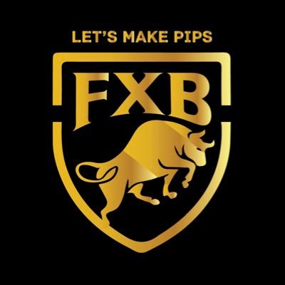 Educational Body I Listen The Fxb Podcast I WhatsApp +255 748 100 044
