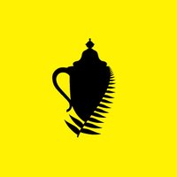 New Zealand Open (@nzopengolf) 's Twitter Profile Photo New Zealand Open (@nzopengolf) 's Twitter Profile Photo