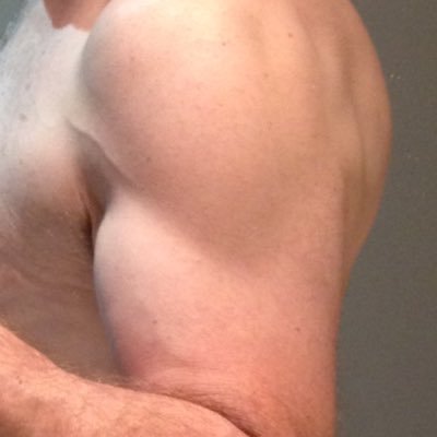 perth_daddy's profile picture. ADULTS ONLY 18+ ⚠️CONTENT WARNING. M2M 👨🏾‍🤝‍👨🏼👨🏽‍❤️‍👨🏼⚠️🌈🏳️‍🌈🍆💦🍑 ✈️ Bali 20 Dec - 8 Jan & BKK 8 Jan - 19 Jan 2026