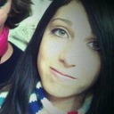 Brooklyn Miller - @iLOVEtheboxer - Twitter