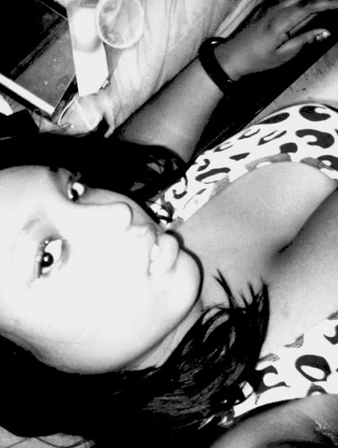 Eva_Wild27's profile picture. I CAME TO WIN.