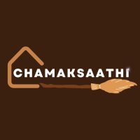 ChamakSaathi(@ChamakSaathi) 's Twitter Profile Photo