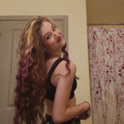 selling content/ MDNI 18+ cashapp : lilliewall22