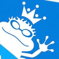 KITAJIMAQUATICS (@kitajimaquatics) 's Twitter Profile Photo