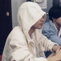Lori 🍎 (@hi_it_isme_) 's Twitter Profile Photo Lori 🍎 (@hi_it_isme_) 's Twitter Profile Photo