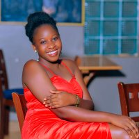 Ninsiima Rabecca (@ninsiimarabecc) 's Twitter Profile