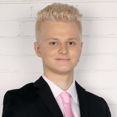 justinszustak's profile picture. @CTV @YourMorning Segment Producer | @UofT 2022 | "shoe-stack" | 📧: justin.szustak@bellmedia.ca