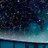 trhksora's profile image