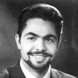 elmgal_bab68396's profile picture. اربعيني اسكندراني بحب المتعه