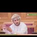 عبدالله سليّم الجنيبي (@abduallah_om_) Twitter profile photo عبدالله سليّم الجنيبي (@abduallah_om_) Twitter profile photo