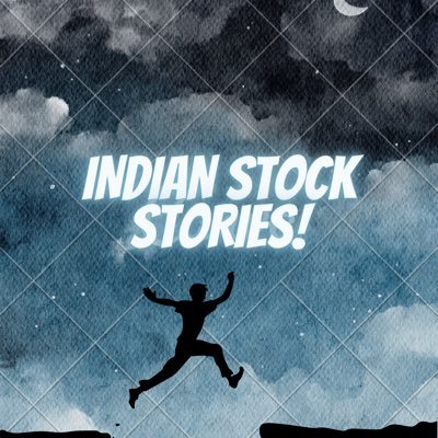 wolfsofmarket's profile picture. 