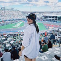 Sof Garza (@sofiagarzaf) 's Twitter Profile