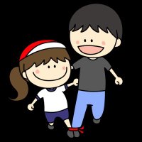 親子クラス|相互フォロー☘️ (@oyakokurasu) 's Twitter Profile