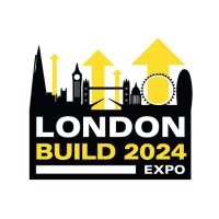 London Build(@LondonBuildExpo) 's Twitter Profile Photo