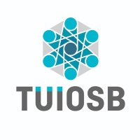 TÜİOSB (@tuiosb) Twitter profile photo