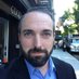 Vincenzo Ribi (@vincenzoribi) Twitter profile photo Vincenzo Ribi (@vincenzoribi) Twitter profile photo