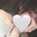 卯月ういか (@b52489) Twitter profile photo 卯月ういか (@b52489) Twitter profile photo