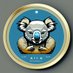 SouthernCrossCrypto (@southernxcrypto) Twitter profile photo SouthernCrossCrypto (@southernxcrypto) Twitter profile photo