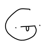 GiBi_Devon (@gibi_devon) 's Twitter Profile