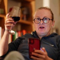 Rachel Henderson (@rachelauntie) 's Twitter Profile Photo Rachel Henderson (@rachelauntie) 's Twitter Profile Photo