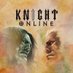 Knight Online (@knightonline) Twitter profile photo Knight Online (@knightonline) Twitter profile photo