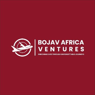 bojavafrica's profile picture. 