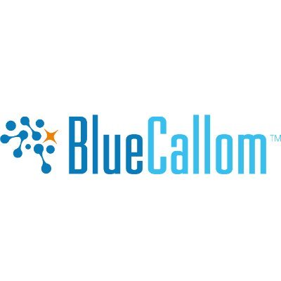 @BlueCallom