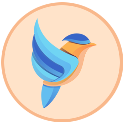 RollerWeb27938's profile picture. 