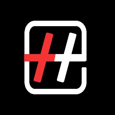 HawkeyeCreators's profile picture. Hawkeye digital creators focus on designing building and growing modern digital products for startup globally.
https://t.co/rocNyeTXZy