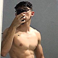 alexisaguirreh (@alexishurtadoa) 's Twitter Profile