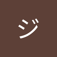 keito_u4 (@keito_um4) 's Twitter Profile
