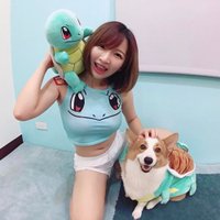 ゃん (@a_pjbe60502) 's Twitter Profile