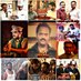 Gopi Gpr (@amgopigpr) Twitter profile photo Gopi Gpr (@amgopigpr) Twitter profile photo