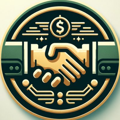 Me encanta la afiliación, convierto clics en comisiones y te enseño a hacer lo mismo.
Para maximizar tus ingresos con la afiliación 👉
