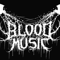 Blood Music (@blooodmusic) 's Twitter Profile