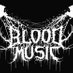 Blood Music (@blooodmusic) Twitter profile photo Blood Music (@blooodmusic) Twitter profile photo