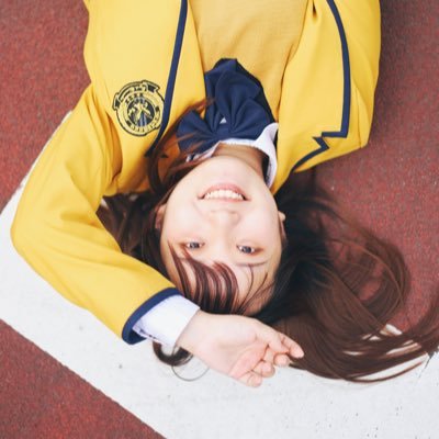 kichi_misakichi Profile Picture