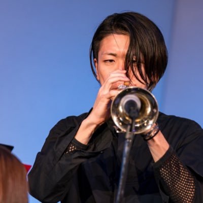 ロイヤル’23’22reg /ロイヤル21 jr. Reg/KBE2015~19/trumpet