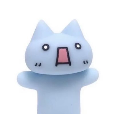 asd043222's profile picture. 📄